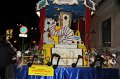 19.2.2012 Carnevale di Avola (318)